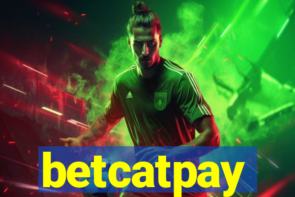 betcatpay