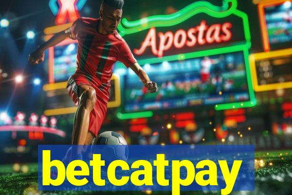 betcatpay