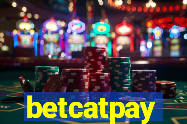 betcatpay