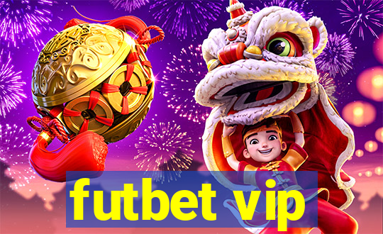 futbet vip