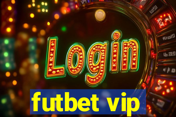 futbet vip