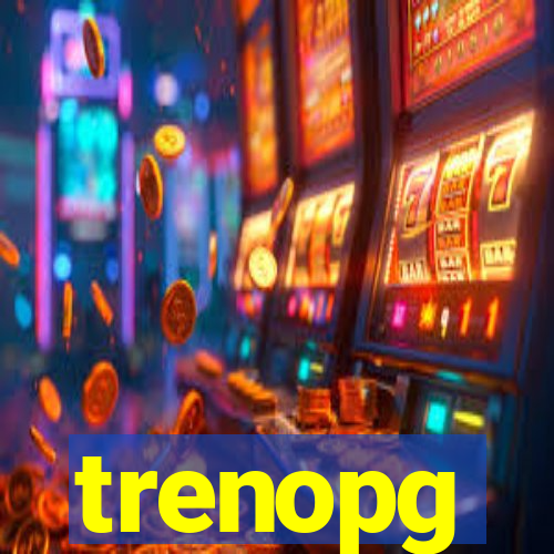 trenopg