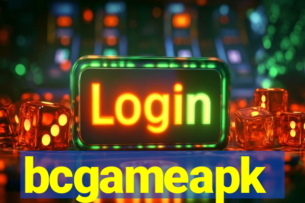 bcgameapk