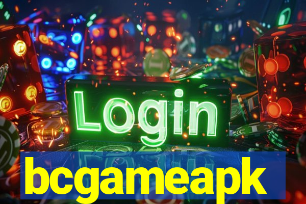 bcgameapk