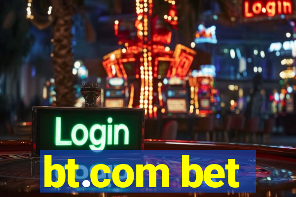 bt.com bet