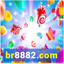 br8882.com