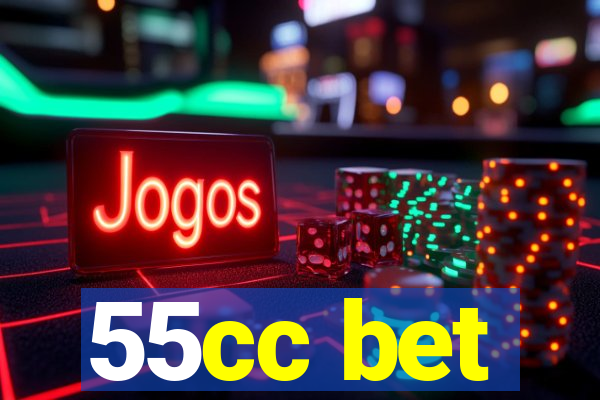 55cc bet