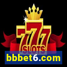 bbbet6.com