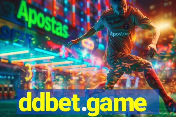 ddbet.game