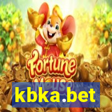 kbka.bet