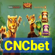 CNCbet