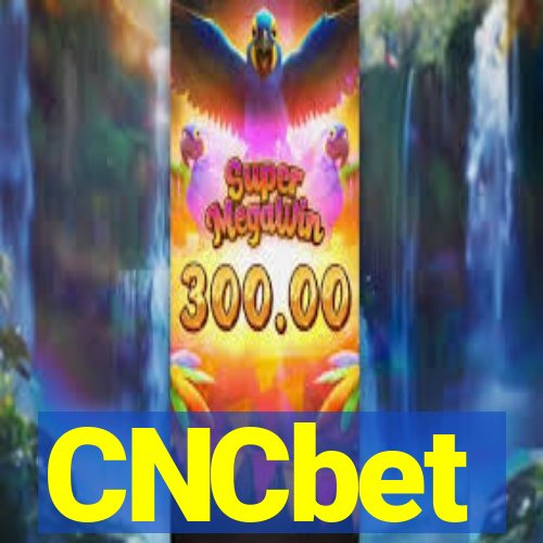 CNCbet