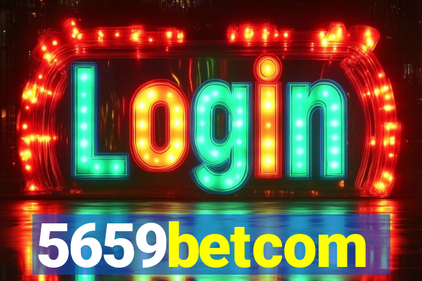 5659betcom