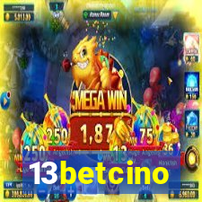 13betcino