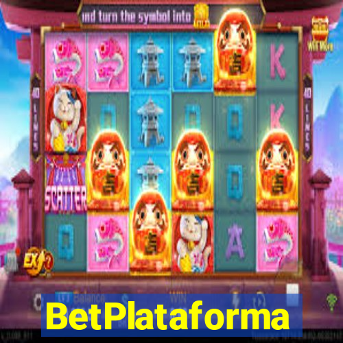 BetPlataforma