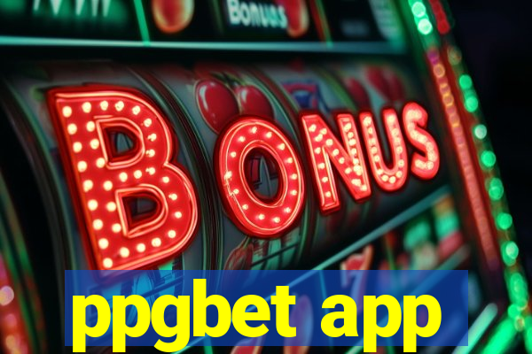 ppgbet app