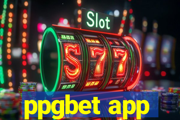 ppgbet app