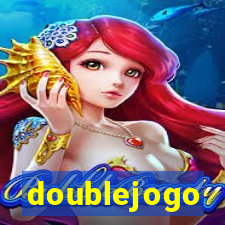 doublejogo