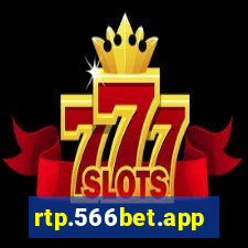 rtp.566bet.app