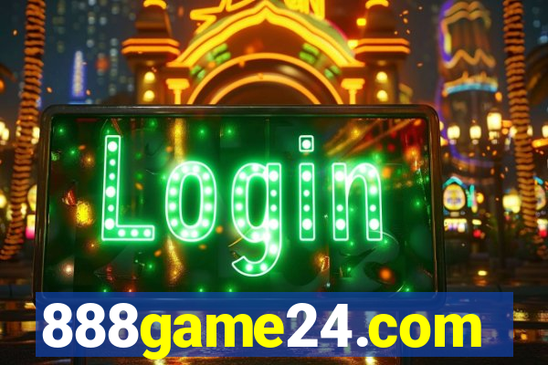 888game24.com