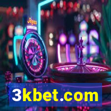 3kbet.com