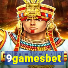 9gamesbet