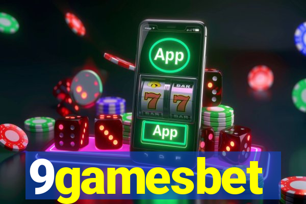 9gamesbet