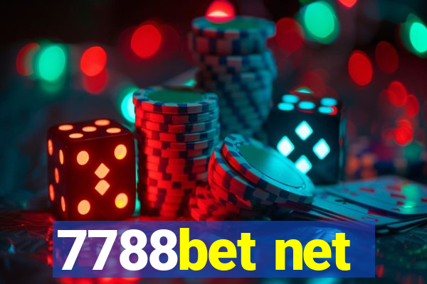 7788bet net