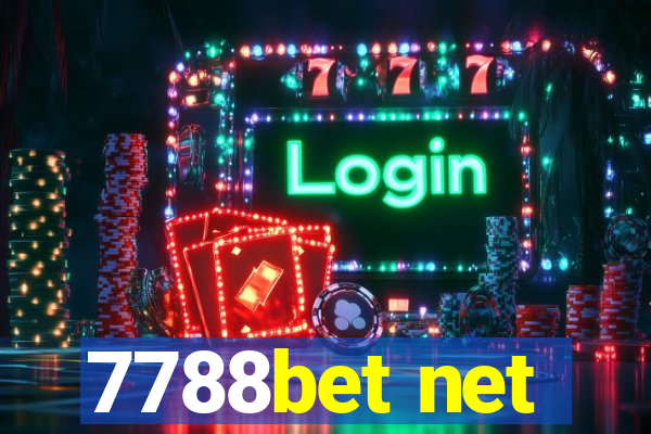 7788bet net