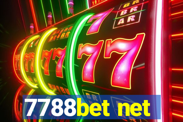 7788bet net