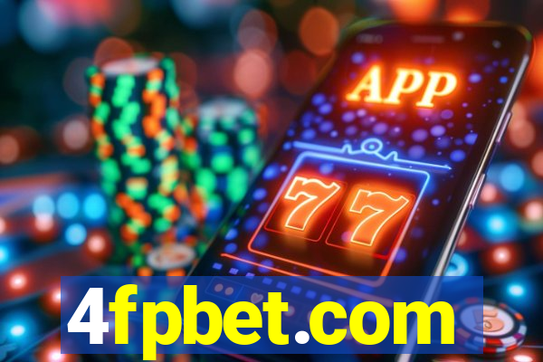 4fpbet.com