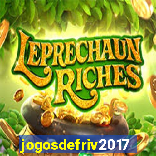 jogosdefriv2017