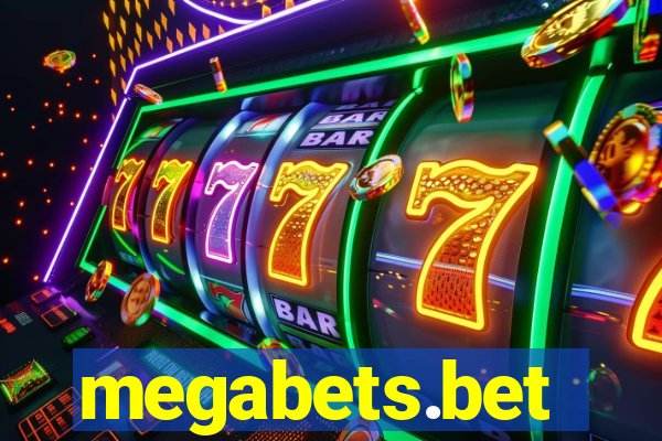 megabets.bet