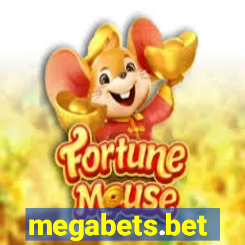 megabets.bet