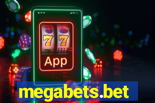 megabets.bet