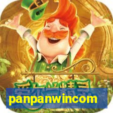 panpanwincom