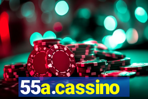 55a.cassino