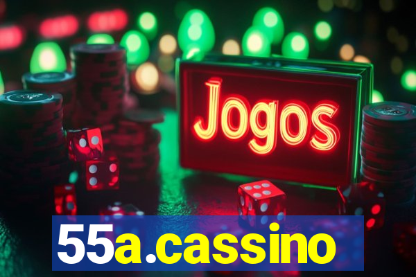 55a.cassino