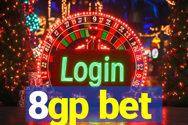 8gp bet