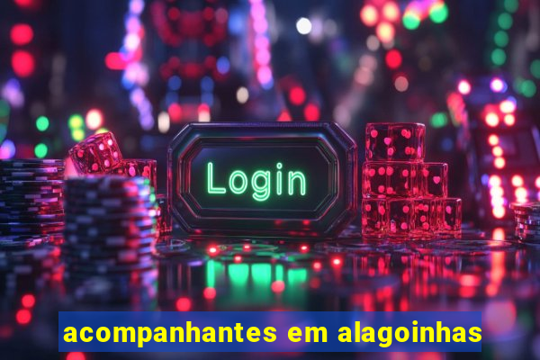 acompanhantes em alagoinhas