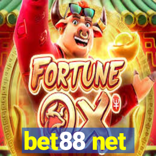 bet88 net