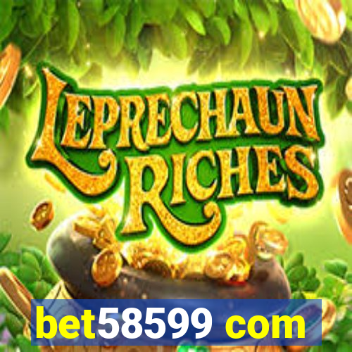 bet58599 com