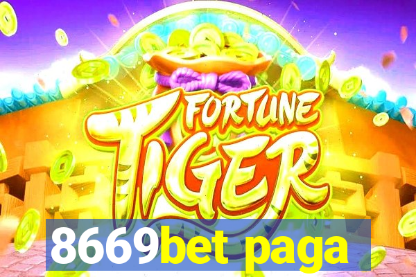 8669bet paga