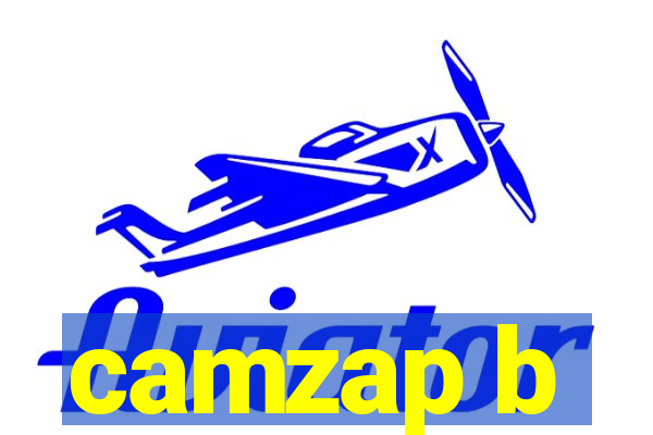 camzap b