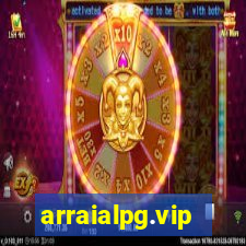 arraialpg.vip