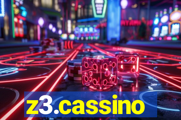 z3.cassino