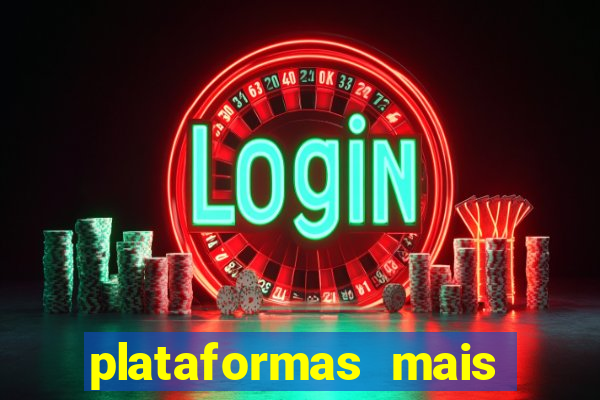 plataformas mais antigas de jogos