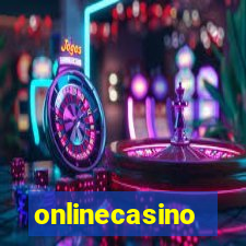 onlinecasino