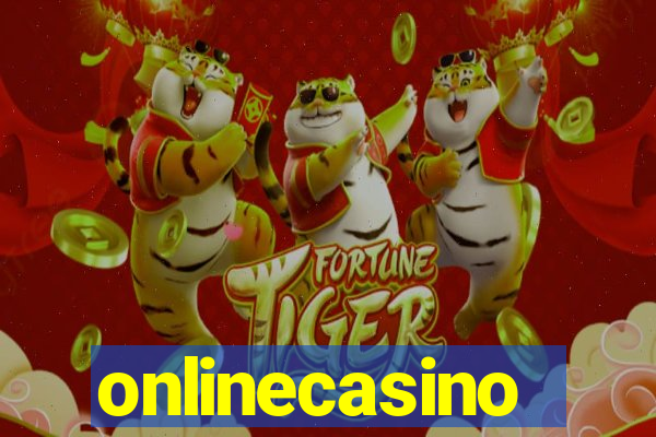 onlinecasino