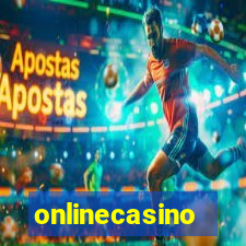 onlinecasino